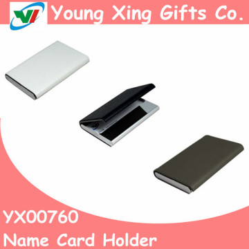 name card holder leather card holder business card holder