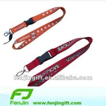 mobile phone lanyard ,mobile lanyard
