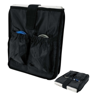 computer bags