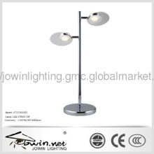 Traditional  led Table Lamps