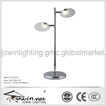 Traditional  led Table Lamps