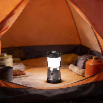 Outdoor Camping Light
