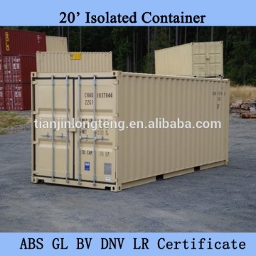 Shipping Container for Sale