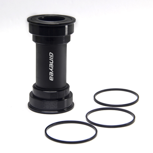 Tap for Threading Bicycle Bottom Bracket Press Fit Bottom Brackets PF86 for Road Bike