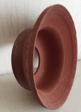 Bbq Propane Lp Gas Regulators For Gas Cylinder