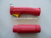 mig welding machine torch handles
