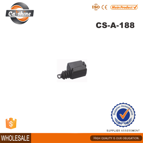 Germany Factory Car Central Door Lock System For RENAULT MEI GANNA RENAULT SCENIC 7702127213