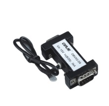 Wholesale RS232 Surge Protector and Data Line Surge Protection for Computers SPD
