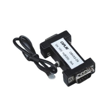 Wholesale RS232 Surge Protector and Data Line Surge Protection for Computers SPD