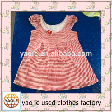 import used clothes ladies used clothing whloesale