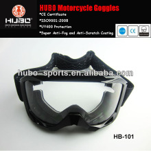 China wholesale mx goggles custom logo racing motocross goggles