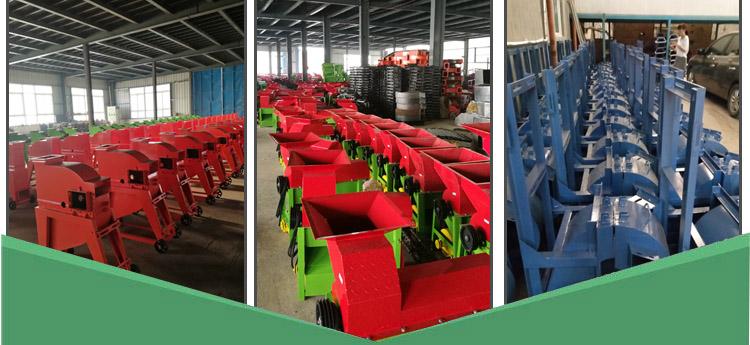 Weiwei capacity 1t chip making widely used high capacity tree branch shredder machine