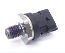 0281006176 Fuel Pressure Sensor