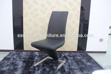 Modern furniture metal frame office chair