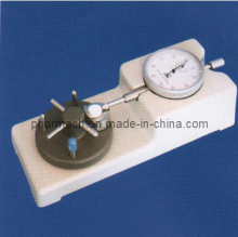 HD-3 Pharmaceutical Testing Capsule Thickness Tester