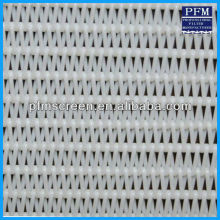 trade assurance polyester spiral dryer mesh