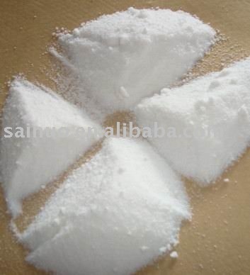 white Polyethylene Wax