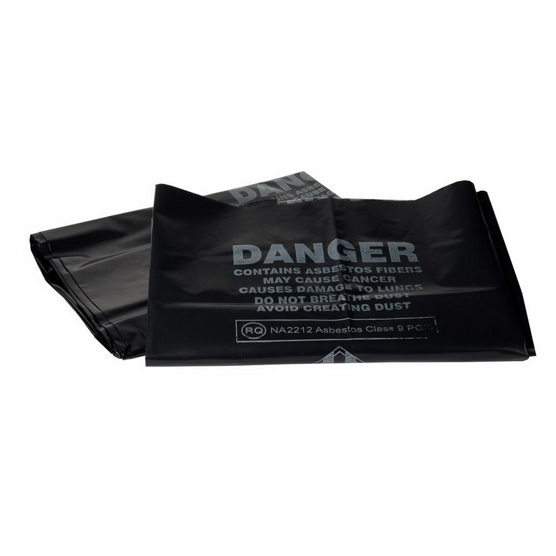 Best Kitchen Trash Bags