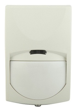 Vidicon Four Element Imaging Technology ''quad'' Pet Sensor, PIR Detector (BINGO)