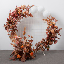 Wholesale Silk Flower Arrangements for Easter and Weddings