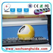 mini bluetooth speaker for phone