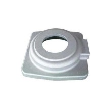 centrifugal submersible pump, OEM die casting services,electric submersible pump