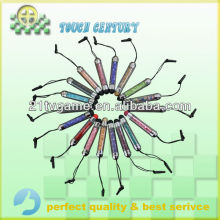 Super Mini crystal Stylus Touch Pen