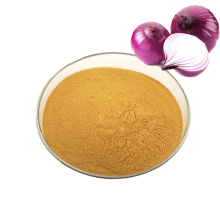 Onion extract powder supply