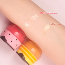 Wholesale Long-Lasting Lip Care Products: Custom Packaging Lip Mask Sticks, Gloss Containers, Balms & Tubes