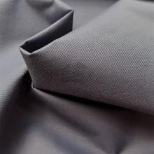 OBLTAS002 100%Nylon Taslon 320D