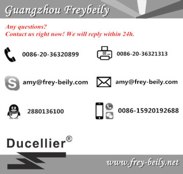 Front air suspension spring 2513203013/2513203113