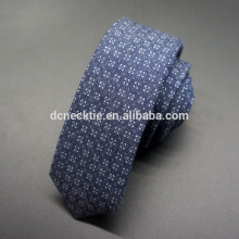 wholesale designer mens denim ties