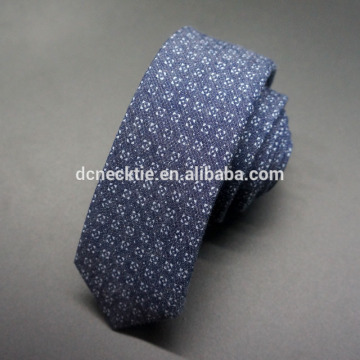 wholesale designer mens denim ties