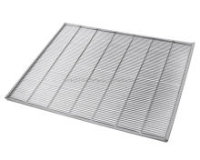 41*51 Beekeeping galvanized iron metal bee queen excluder