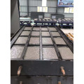 Concrete Precast Box Culvert Steel Mould