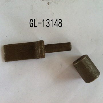 Trailer Gate Hinge Pin