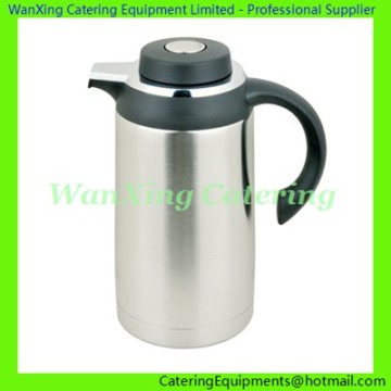 Vacuum Jug SS19HNA