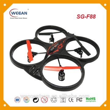 Toys drone kids toys remote control toys wholesale