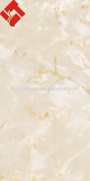 Crystal wall thin tile slim tile external & internal wall tile
