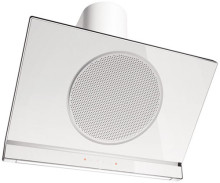 Amica Wall Hood Kitchen Hood