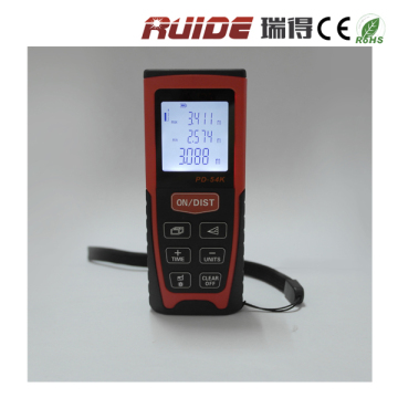 laser measuring tools