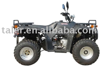 EEC DOT ATV