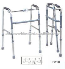 mobility Walking Aids