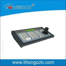 Macro Function Control Keyboard