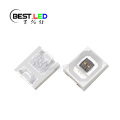 2835 SMD 1300nm High Power Infrared Top LED