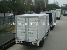 cheapest cargo van truck/dry cargo truck/van box truck/box van truck/cargo dry van box truck,/van box truck,cargo truck