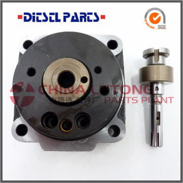 engine system parts head rotor