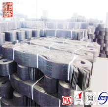 China Hot-selling Price Geocell By Qingdao Port Shippment