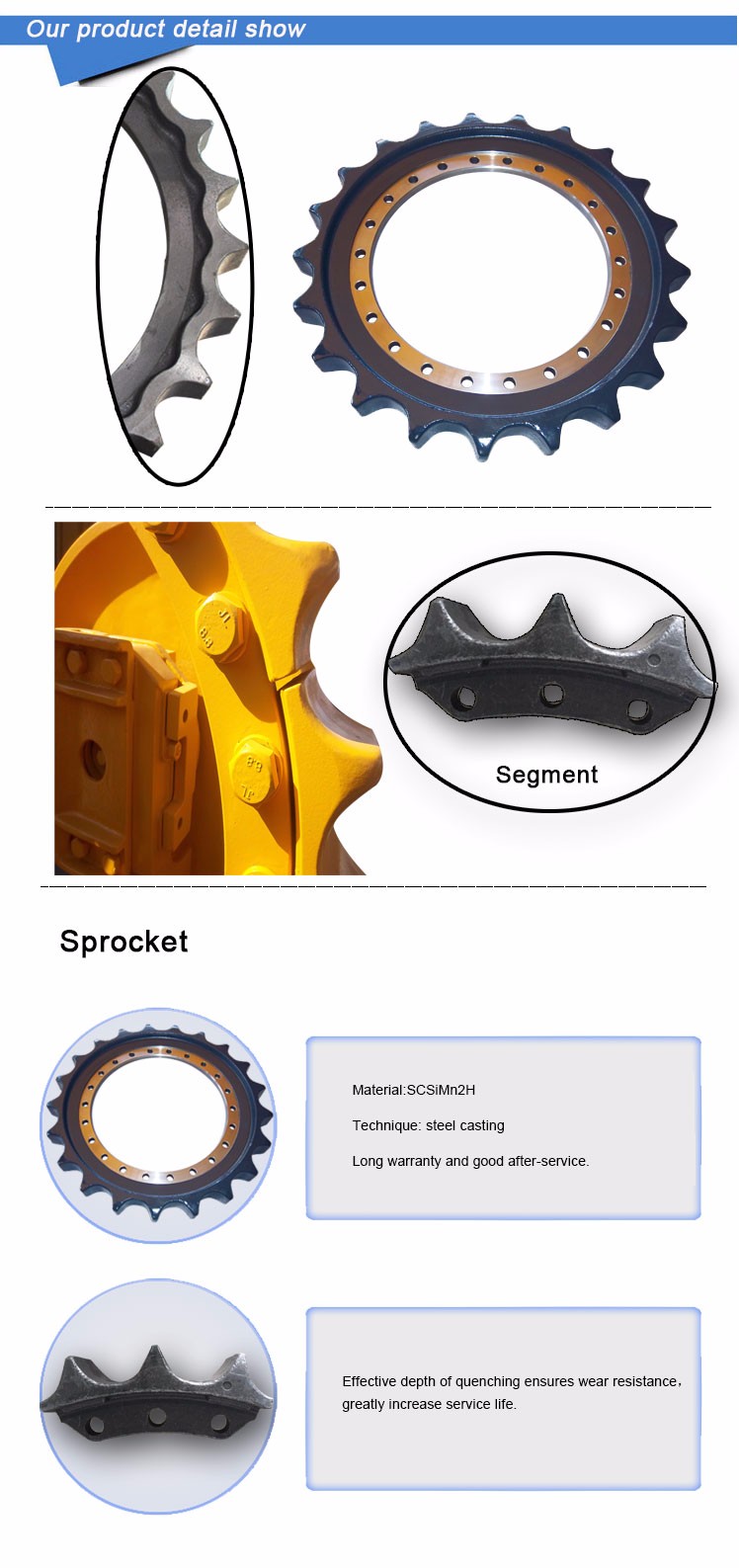 HTB1kAHxMpXXXXaeXFXXq6xXFXXXZ HTB1kAHxMpXXXXaeXFXXq6xXFXXXZ