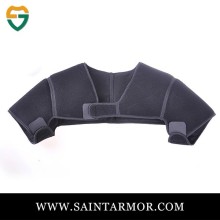 safety cut resistant shoulder protecter/anti cut shoulder pad